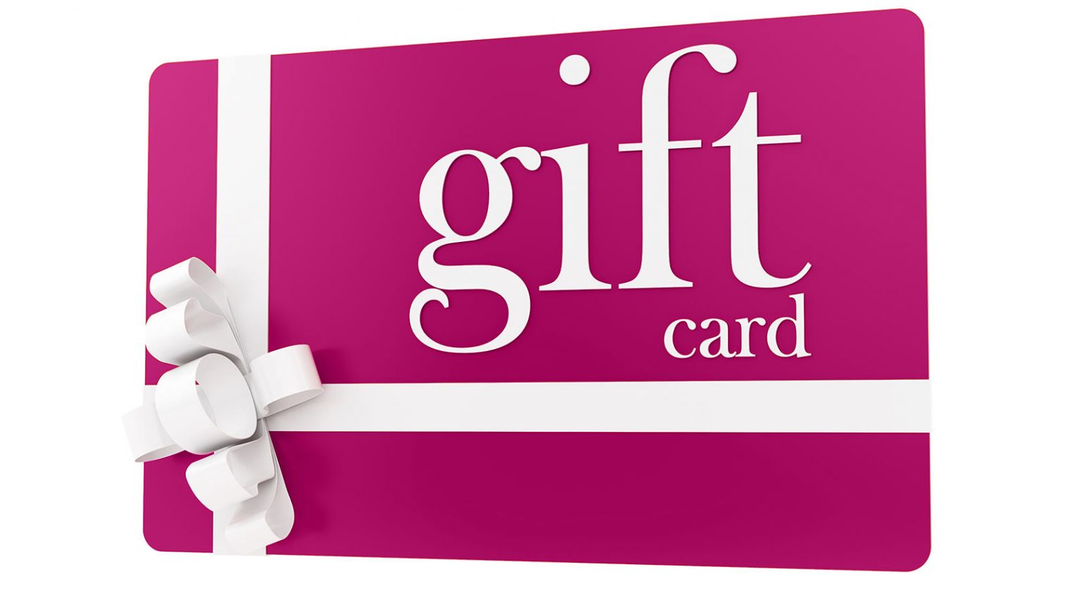 Giftcard wiki